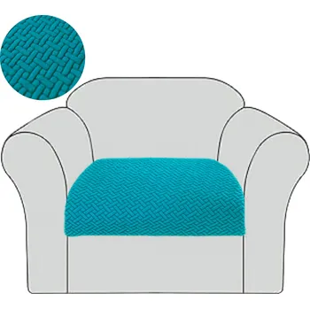 Napínací potah Potah na pohovku (kanape) Domidekor