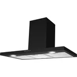 Amica KH 17804 S komínová digestoř