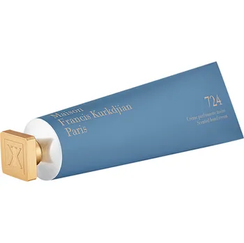 Péče o ruce Maison Francis Kurkdjian 724,