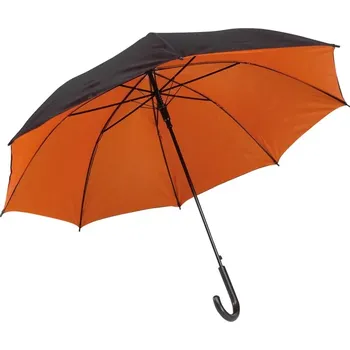 Deštník deštník s potiskem - 09-0103074-45