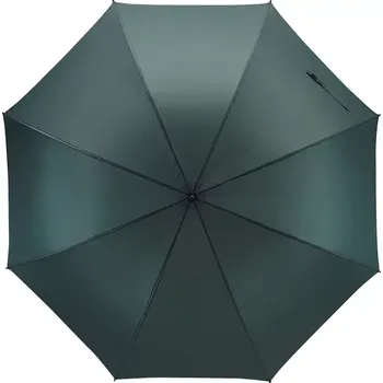 deštník s potiskem - 09-104044-22