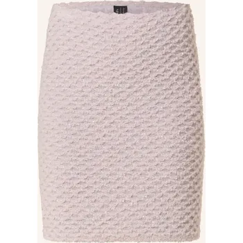 Dámská sukně Marc Cain Dámská Sukně S Flitry, 702 light desert taupe, 38