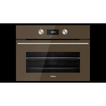 Domácí spotřebič Teka HLC 8400 LB + Extra sleva s kódem SLEVA5