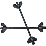 Jonnesway AE320024 370 mm