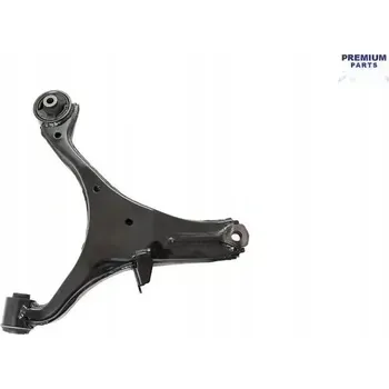 Zavěšení kol Rameno Sidem 47051 , odpružení kol