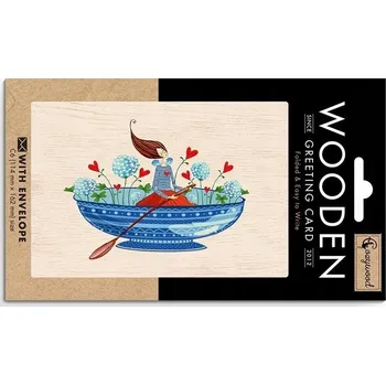 Obraz Vánoční přání 162 x 119 cm