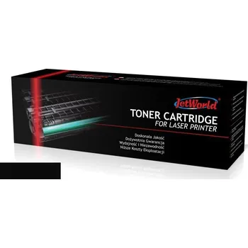 JetWorld PREMIUM kompatibilní toner pro Kyocera TK-170 černý (black)