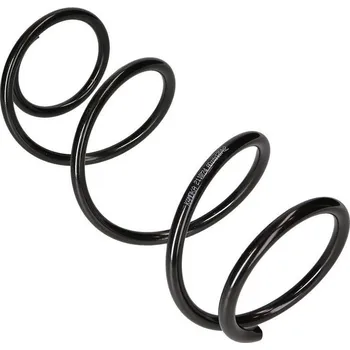 Pružina podvozku KAMOKA 2110724