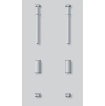 Rozvaděč PD-QK-DS30 20755 OEZ s.r.o. 45-04-099-20755