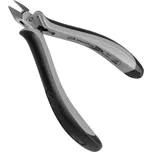C.K T3780DEF 110 ESD boční štípací kleště bez fazety 134 mm