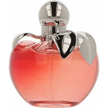 Masážní přístroj Nina Ricci Nina EDT 80 ml