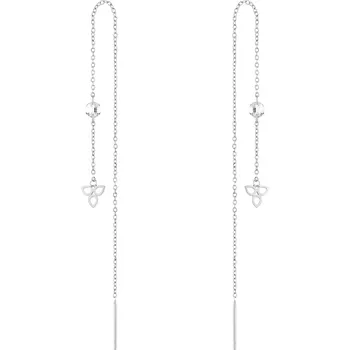 Náušnice Tamaris náušnice TJ-0004-E-12