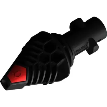 Vysokotlaký čistič AVA 0° Nozzle P30-P60