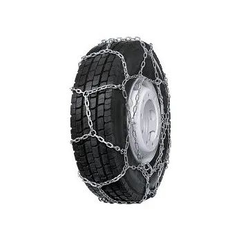 Sněhové řetězy Sněhové řetězy 295/80 R22,5 , 315/70x22,5