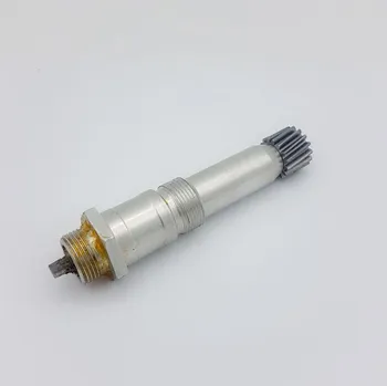 Náhon tachometru Náhon tachometru 105mm Multicar M26.1-7