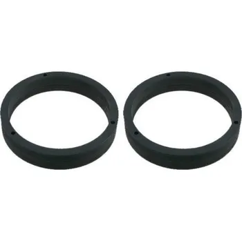 WC sedátko MDF podložky Honda02