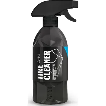 Gyeon Q2M TireCleaner 1000 ml