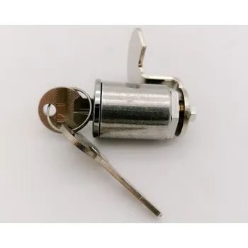 Autozámek Zámek dveří Liaz FAB 1331 - 1ks