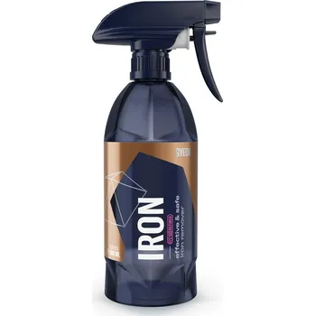 Gyeon Q2M Iron 500 ml