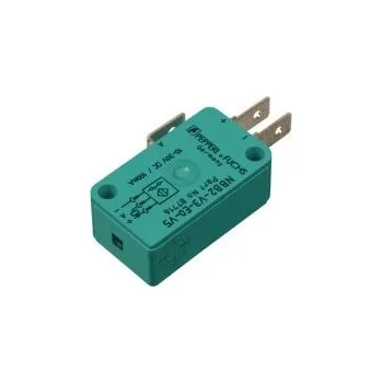 Příslušenství k měřicímu přístroji NBB2-V3-E2-V5 indukční čidlo 87720 53-04-801-87720