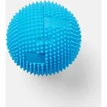 NABOSO Neuro ball Barva: modrá