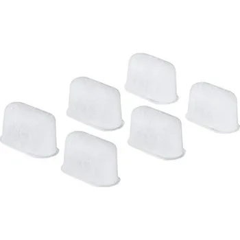 Příslušenství pro přípravu kávy Vodní filtr do kávovaru, Severin ZB 5557