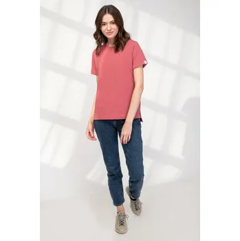 MAMBI Kojicí tričko Emma cedrové Velikost: M