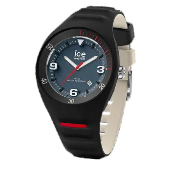 Hodinky Ice-Watch hodinky P. Leclercq 018944