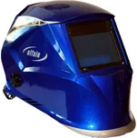 ALFA IN Samostmívací kukla S9B Rychlý modrý žralok