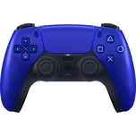 Sony DualSense 5 cobalt blue