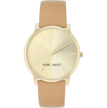 Hodinky Nine West hodinky NW/1996CHCM