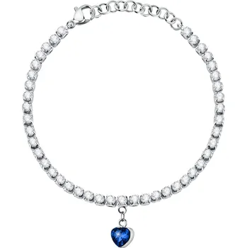 Náramek La Petite Story náramek ocelový LPS05ASD27