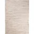 Koberec Dywany Chemex Sari T006A krémový 60 x 100 cm
