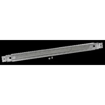 Rozvaděč Lišta kan. BPZ-KAS-1000 106443 Eaton Elektrotechnika s.r.o. 45-10-387-06443