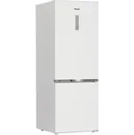 Whirlpool WHK2 6493 W5E