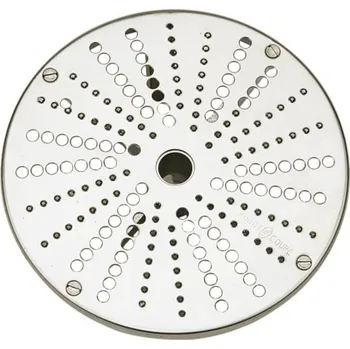 Krájecí kotouč ROBOT COUPE s.n.c. Strouhač brambor