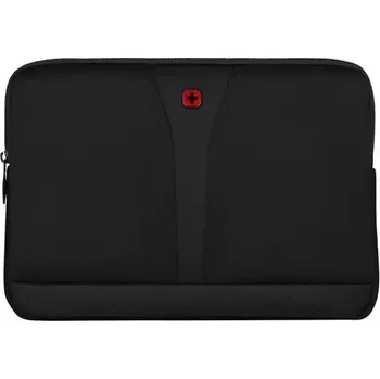 brašna na notebook WENGER BC Fix 15.6" černá (610182)