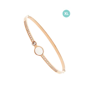 Náramek Náramek Steel JVD JGB14RXL