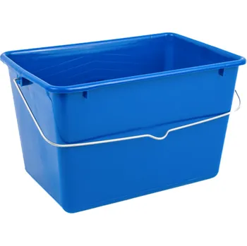 Zednická nádoba KUBALA Vědro malířské | 14 l