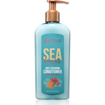 Mielle Sea Moss kondicionér pro slabé vlasy s tendencí vypadávat 235 ml