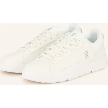 Dámské tenisky On Dámské Sneakersy The Roger Advantage, režná, 36,5