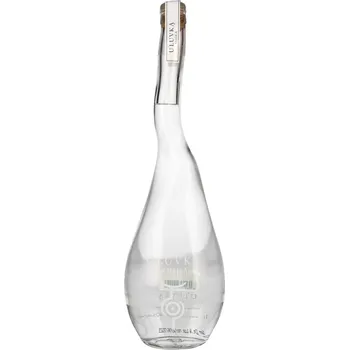 Vodka U'Luvka Vodka 1L
