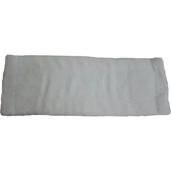 barva a nátěr na dřevo Osmo Mop na vlhké setření-náhradní