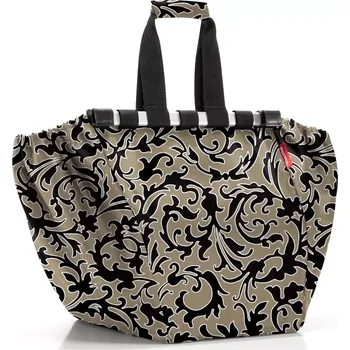 Nákupní taška REISENTHEL taška s tiskem - 42-70611-71