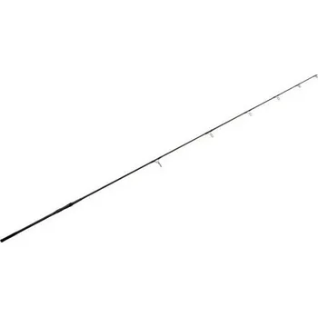 Nash Prut Scope OPS Abbreviated 9ft 3,25lb