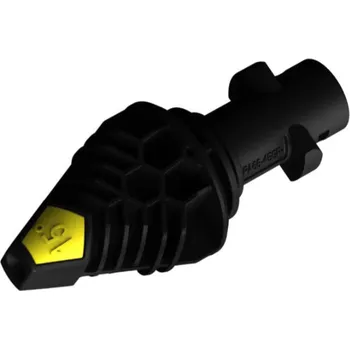 Zahrada AVA 15° Nozzle P70-P80
