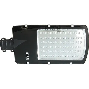 Průmyslové svítidlo Pouliční svítidlo LED 100W