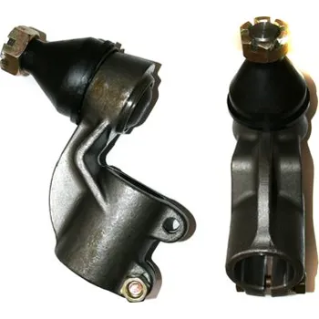 Čep řízení Kloub kulový řízení DAF 95XF levý