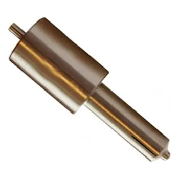 Systém vstřikování Vstřikovací tryska MB, BO 0433175164, DSLA156P737