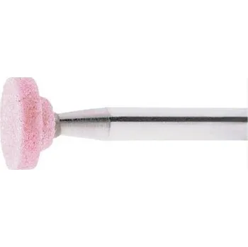 Příslušenství k nářadí LUKAS Brusné tělísko, ZY2 4010.06, A201304010627W